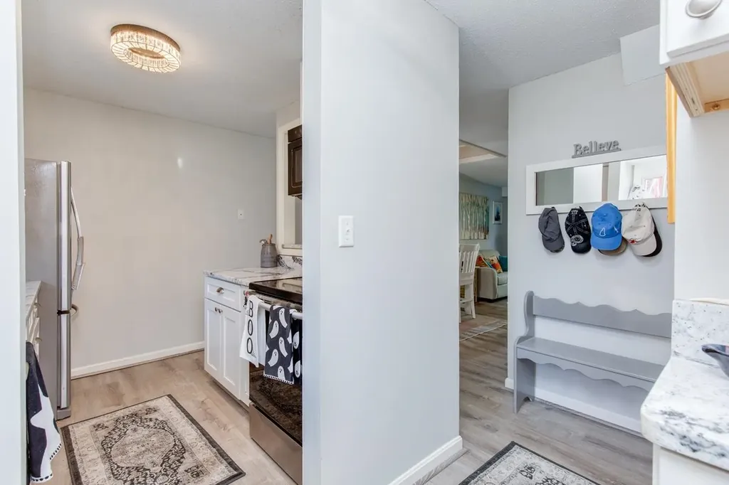 129 Fisherville Road Concord NH 03303