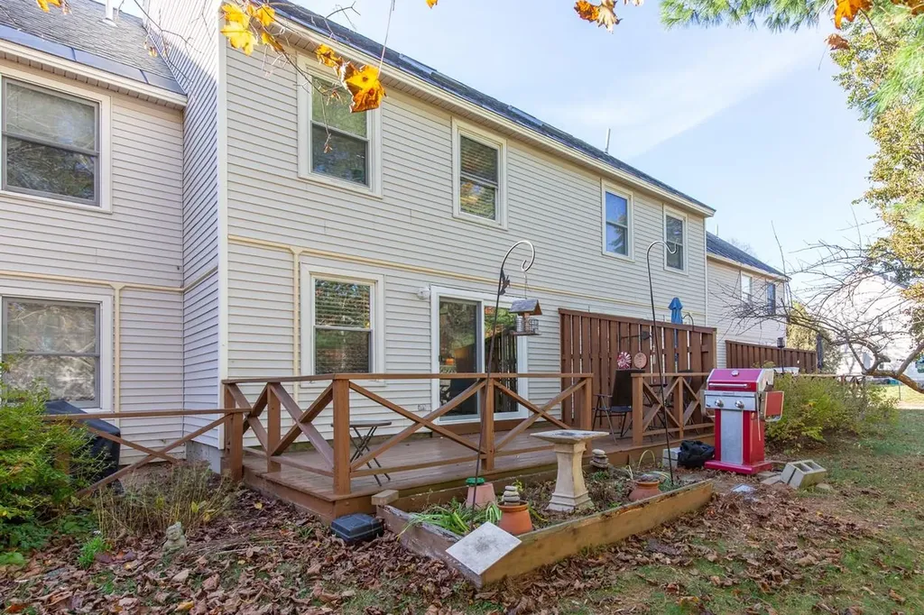 129 Fisherville Road Concord NH 03303