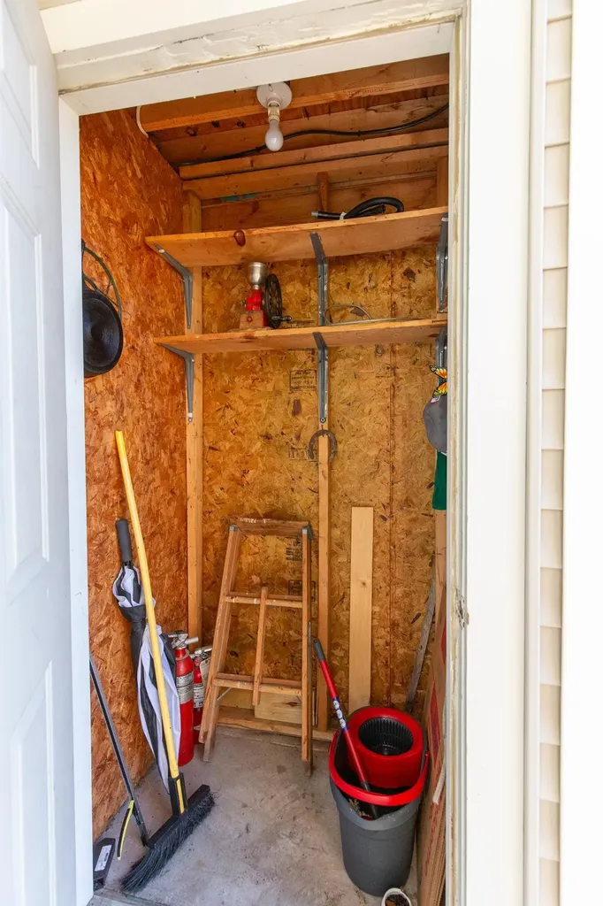 129 Fisherville Road Concord NH 03303