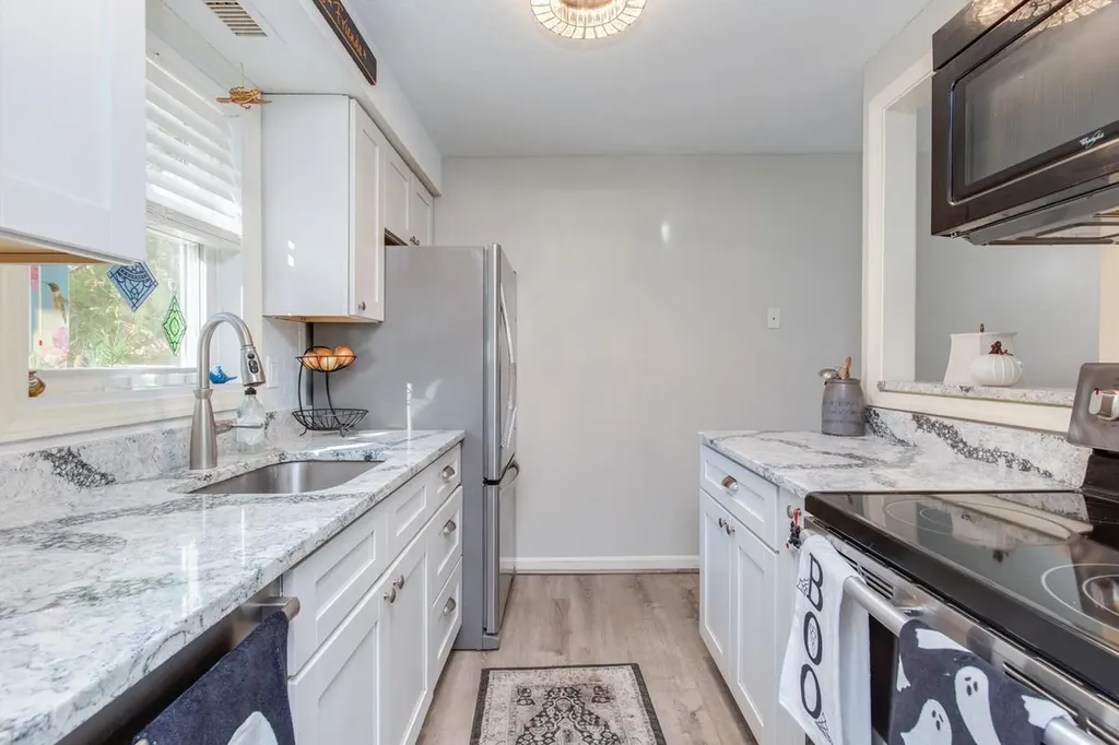 129 Fisherville Road Concord NH 03303