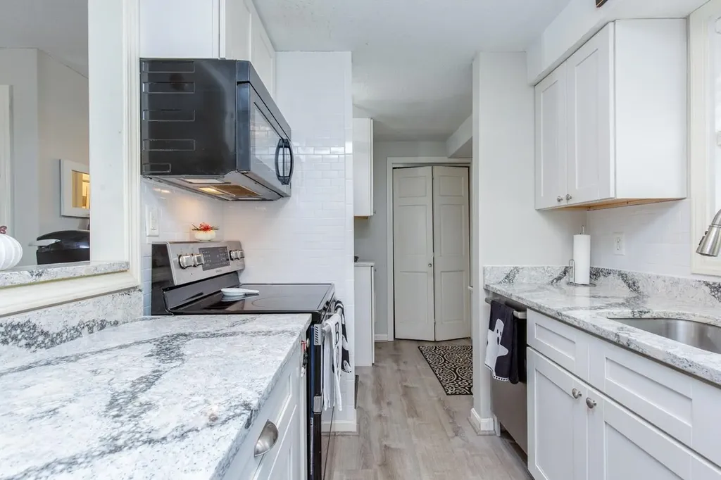 129 Fisherville Road Concord NH 03303