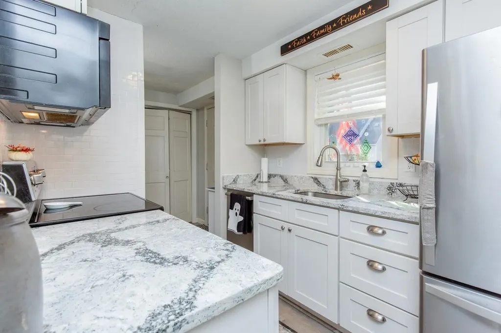 129 Fisherville Road Concord NH 03303