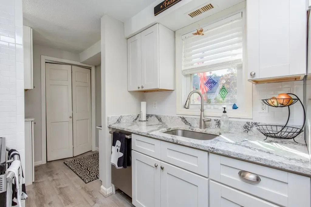 129 Fisherville Road Concord NH 03303