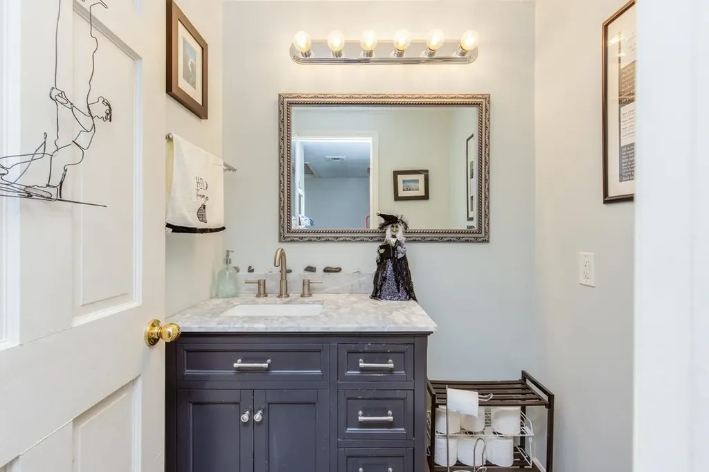 129 Fisherville Road Concord NH 03303