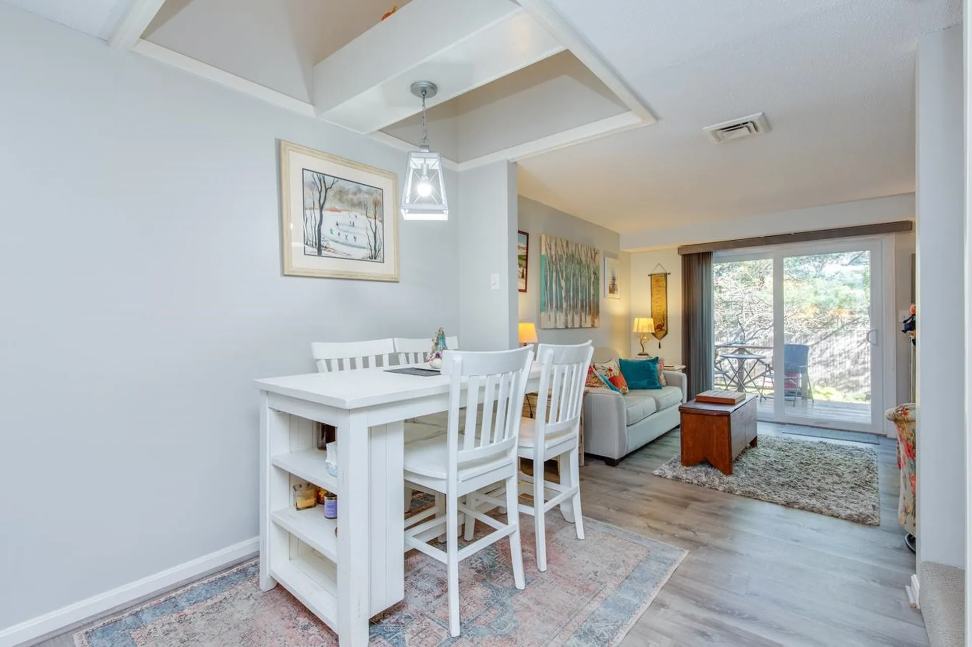 129 Fisherville Road Concord NH 03303