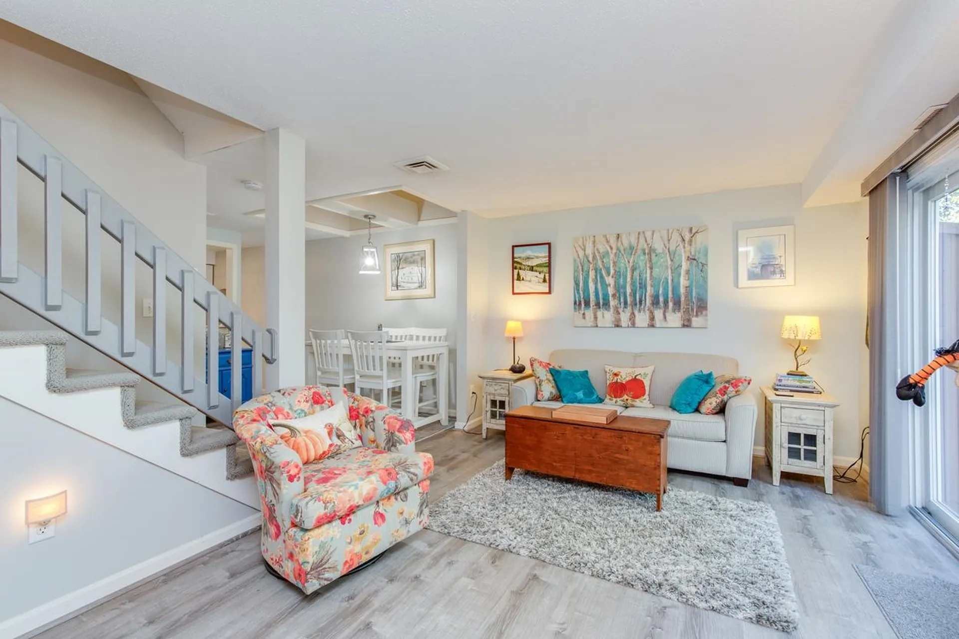 129 Fisherville Road Concord NH 03303