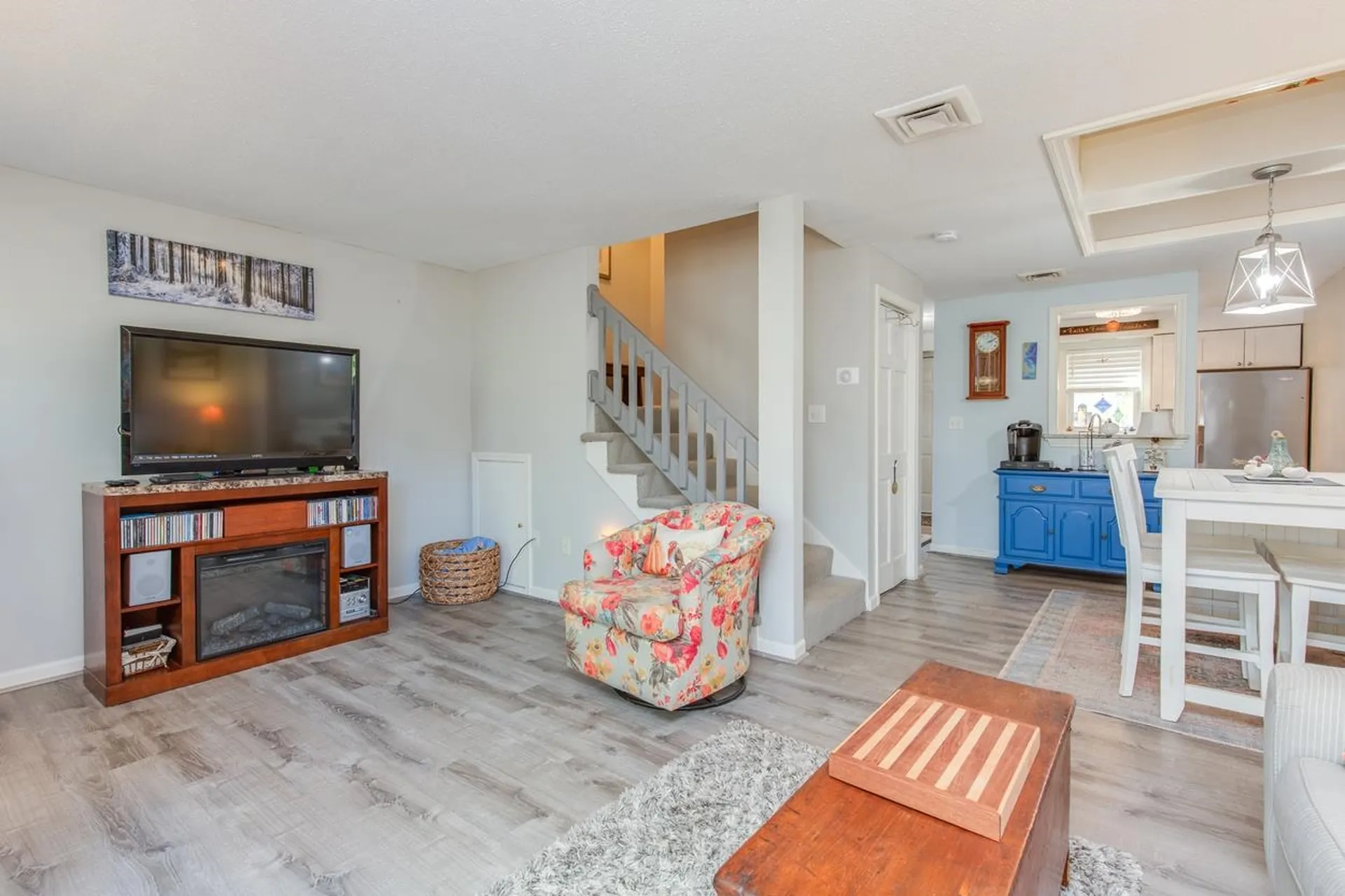 129 Fisherville Road Concord NH 03303