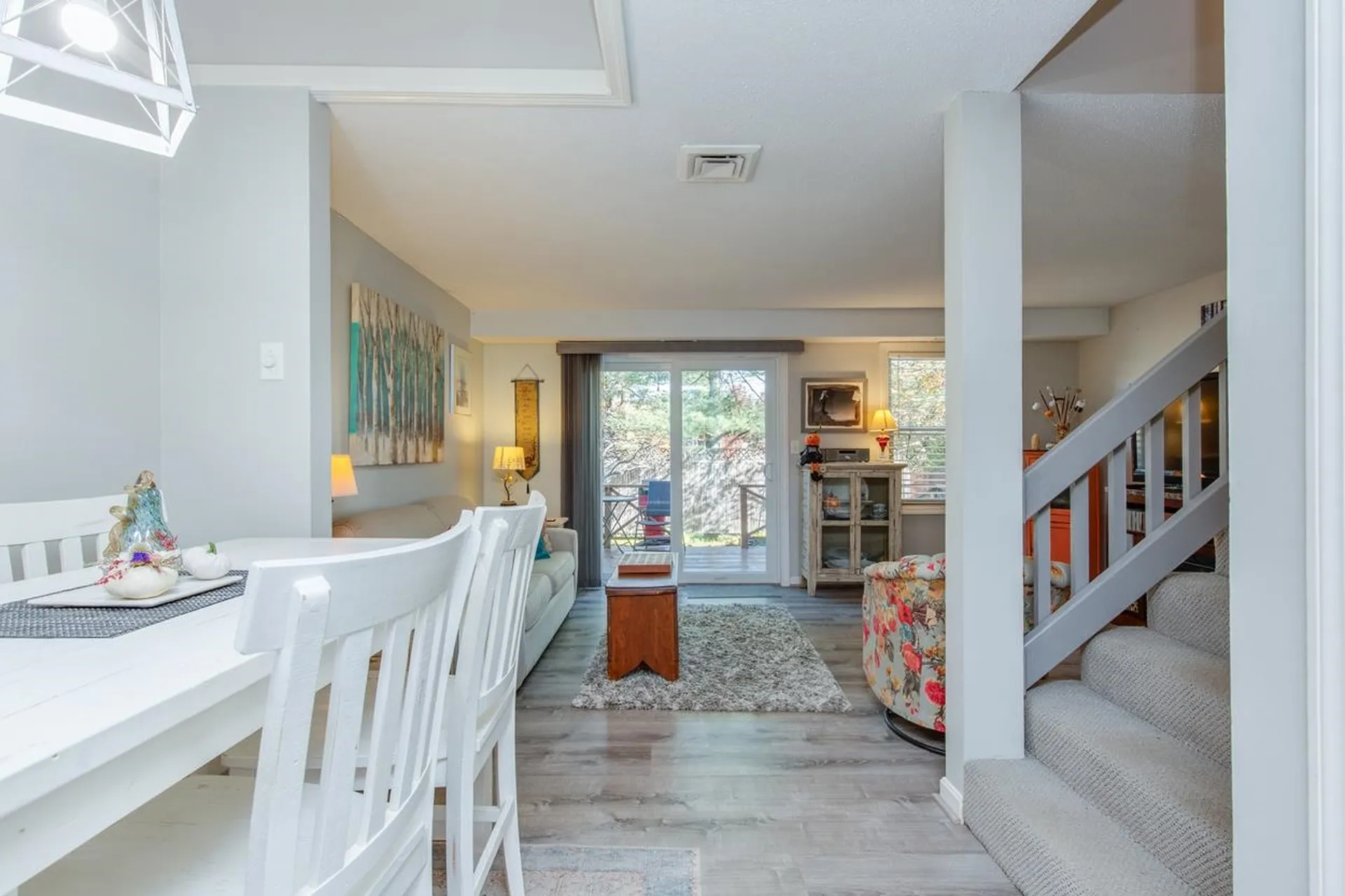 129 Fisherville Road Concord NH 03303