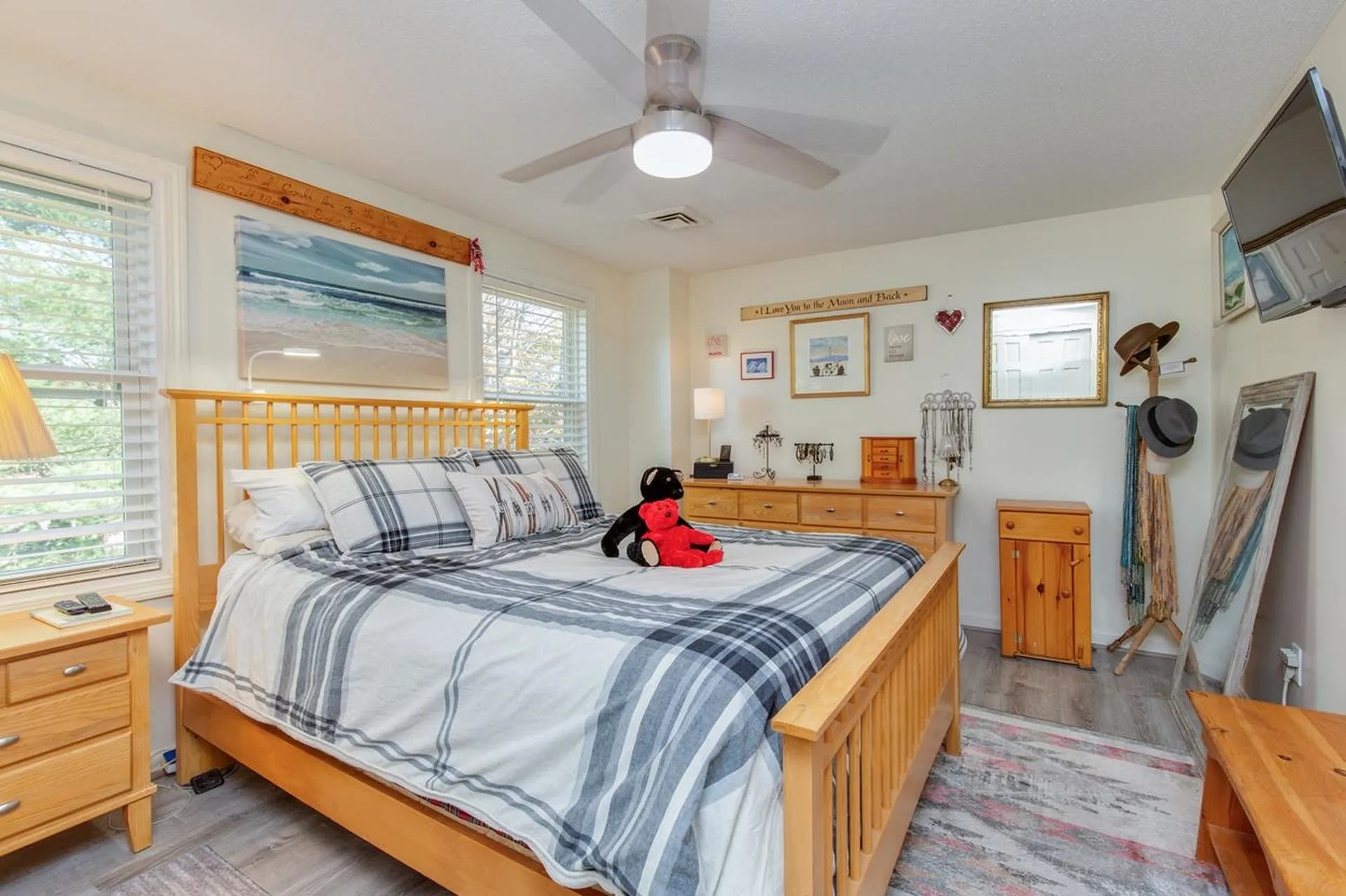 129 Fisherville Road Concord NH 03303