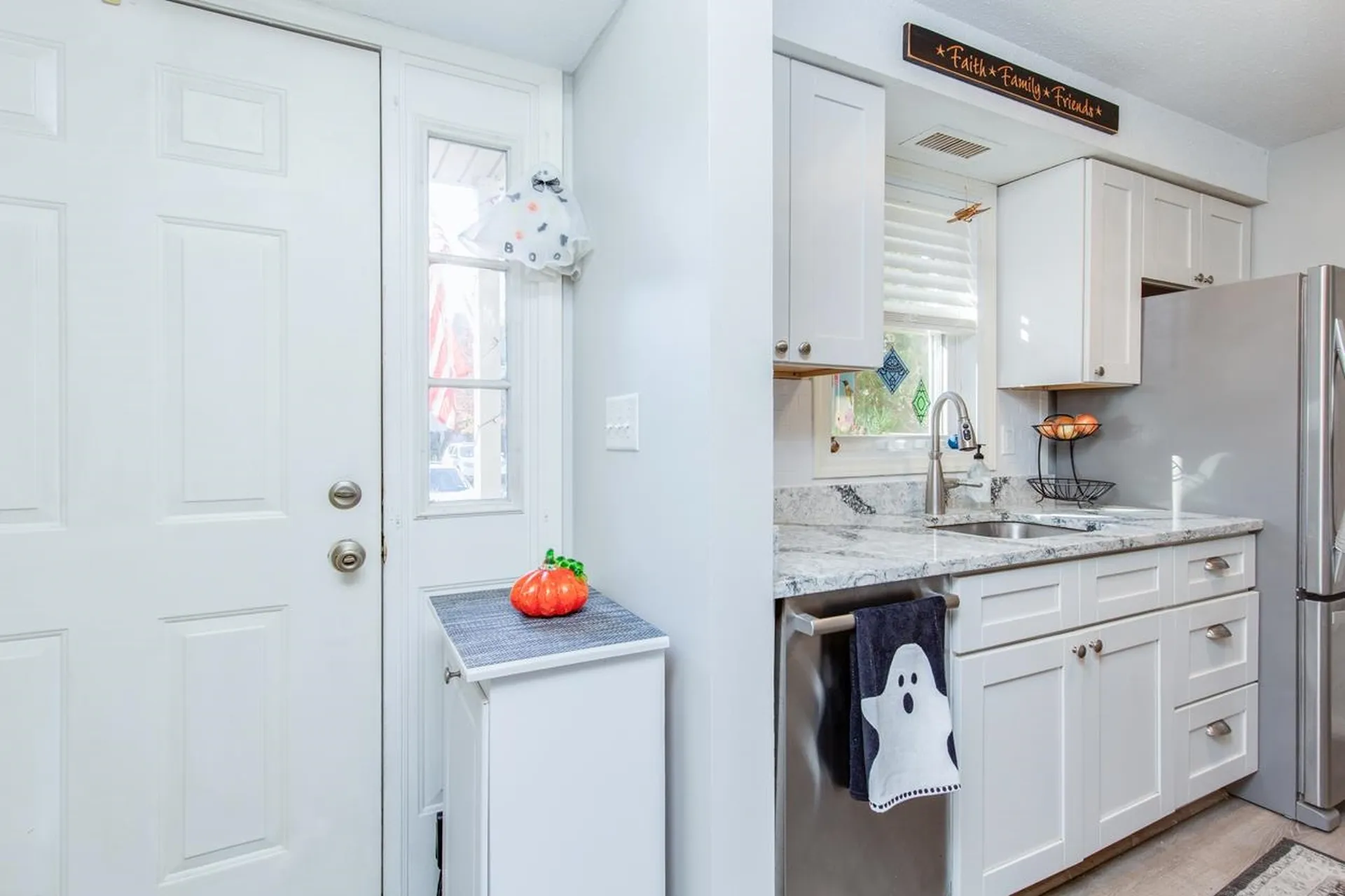 129 Fisherville Road Concord NH 03303