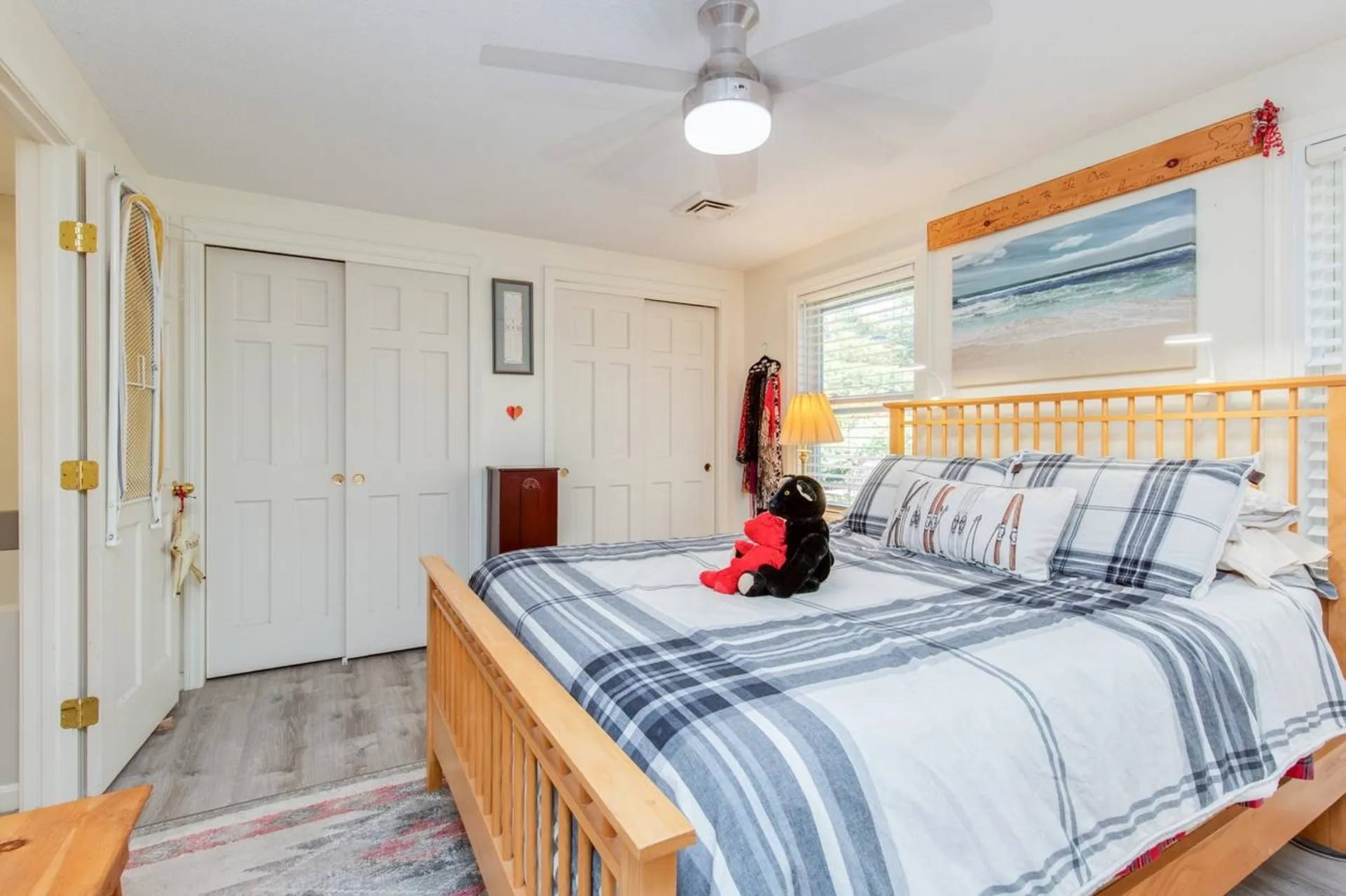 129 Fisherville Road Concord NH 03303