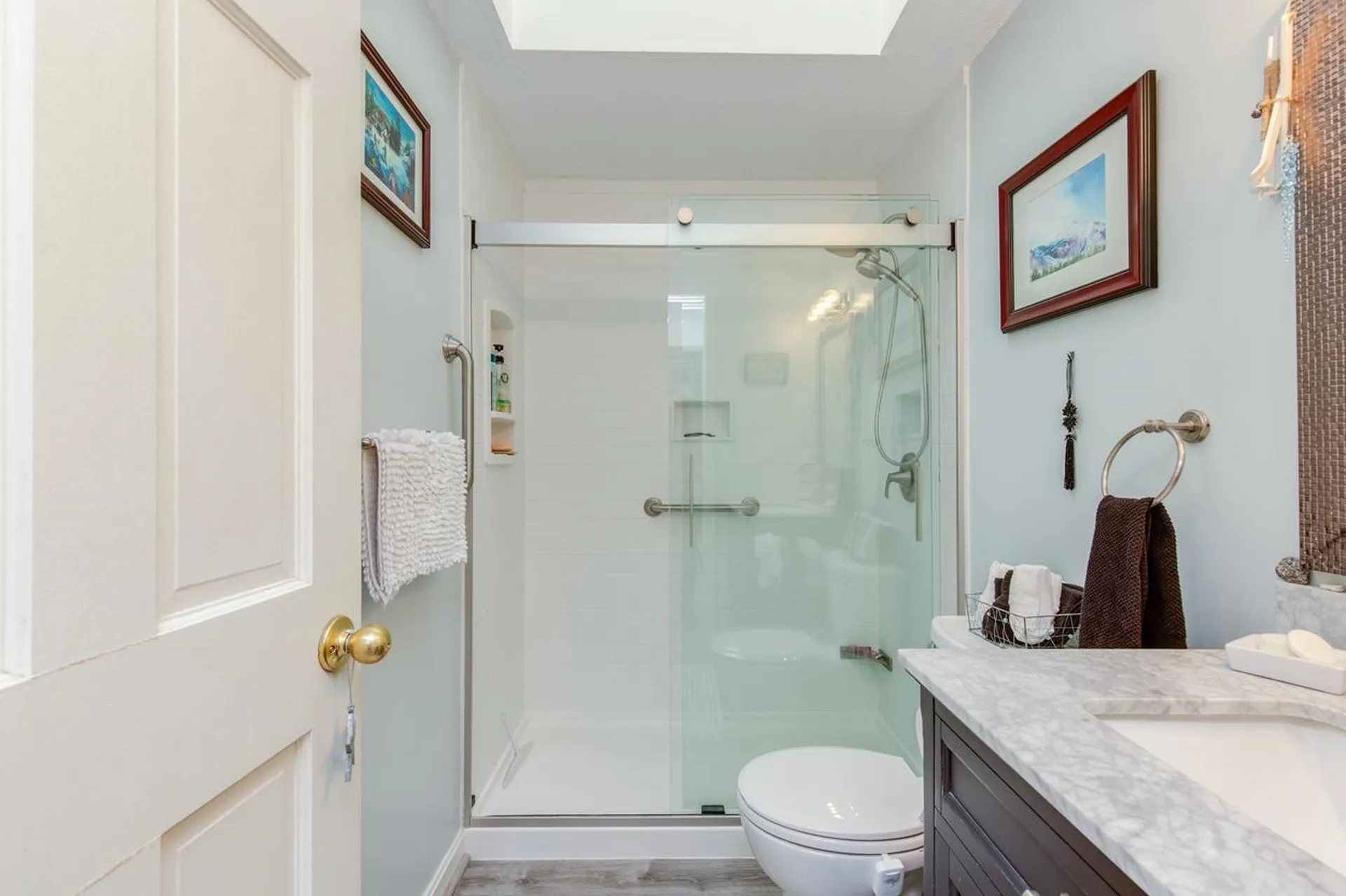 129 Fisherville Road Concord NH 03303