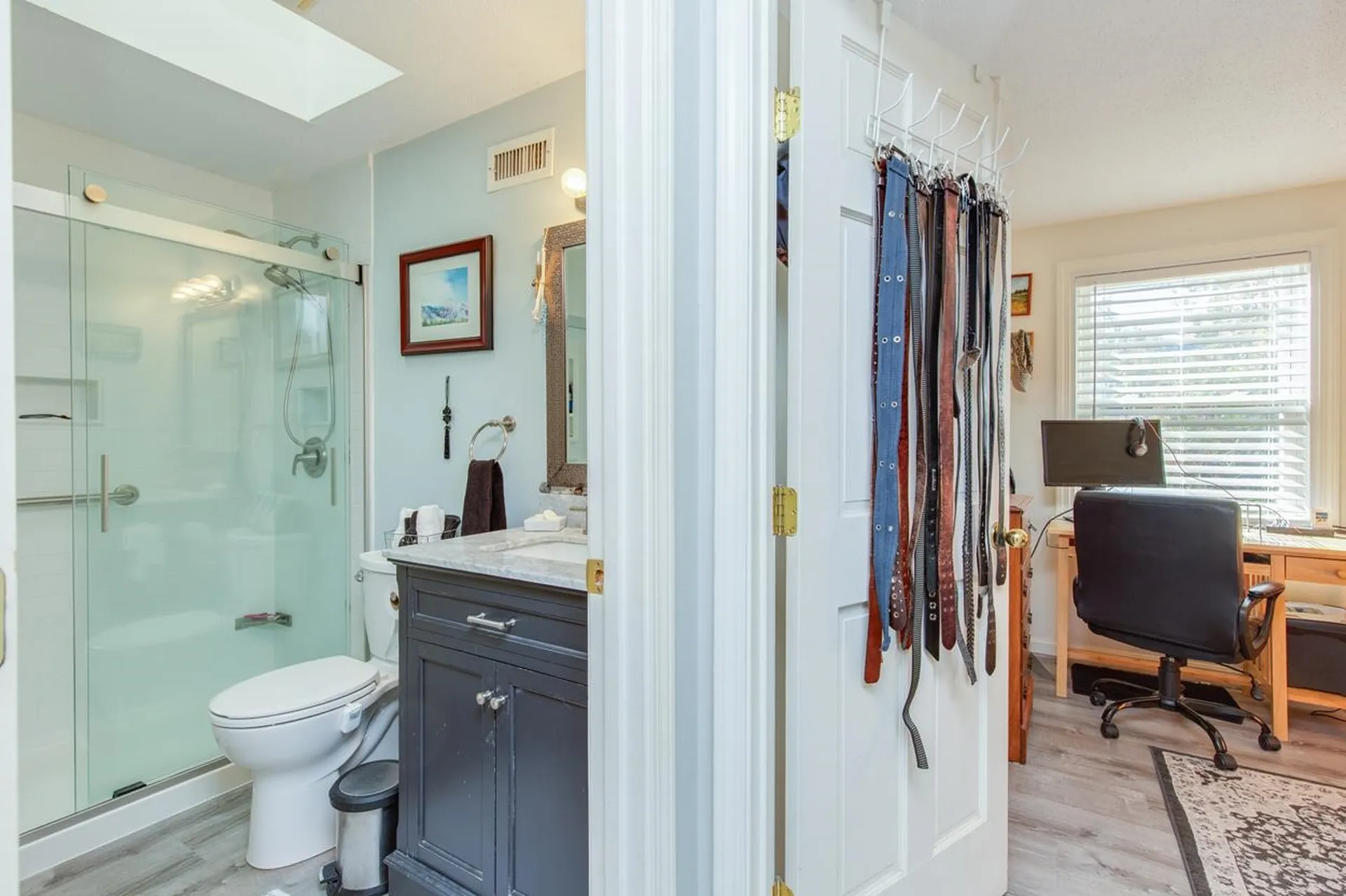 129 Fisherville Road Concord NH 03303