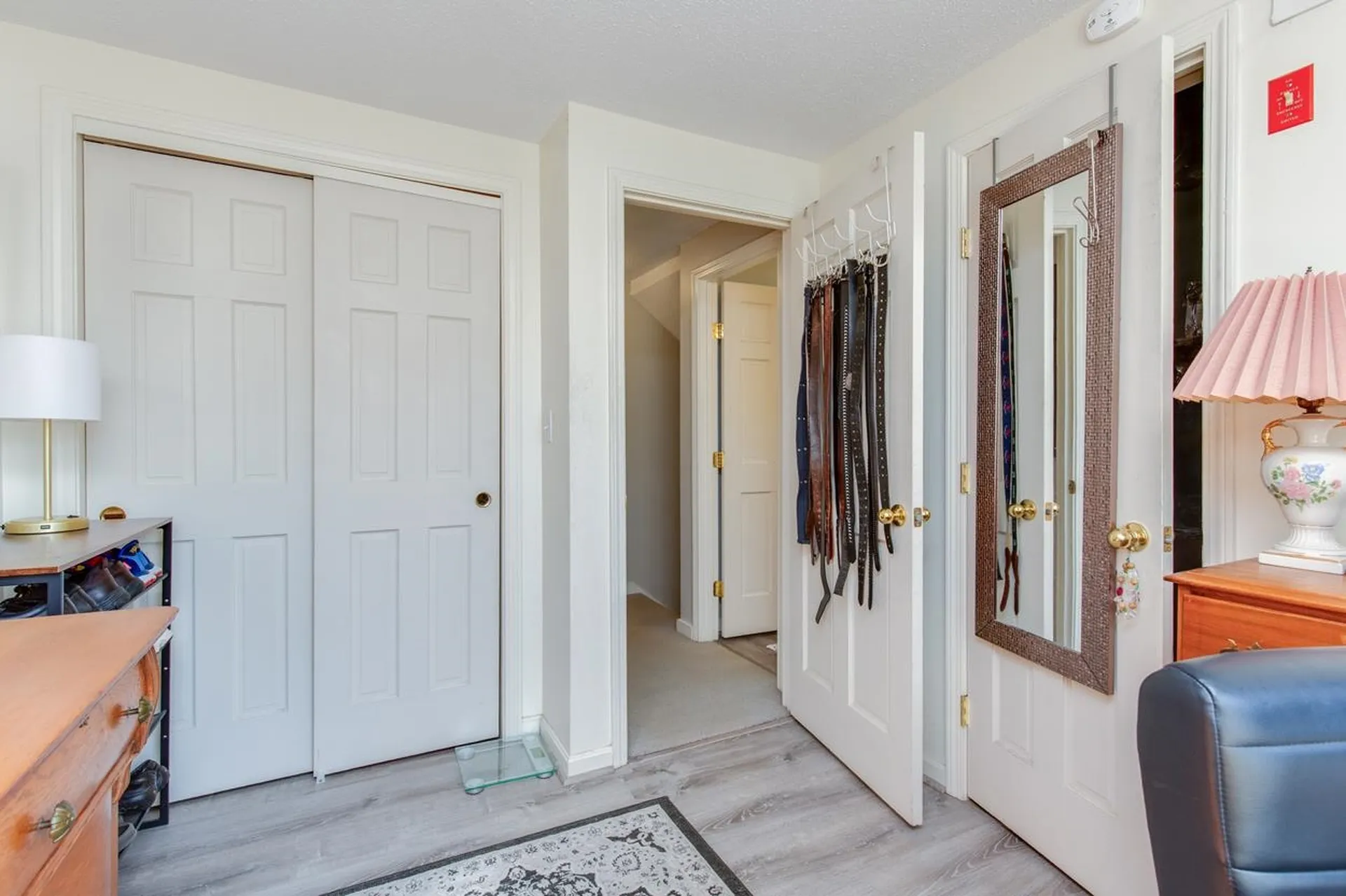 129 Fisherville Road Concord NH 03303