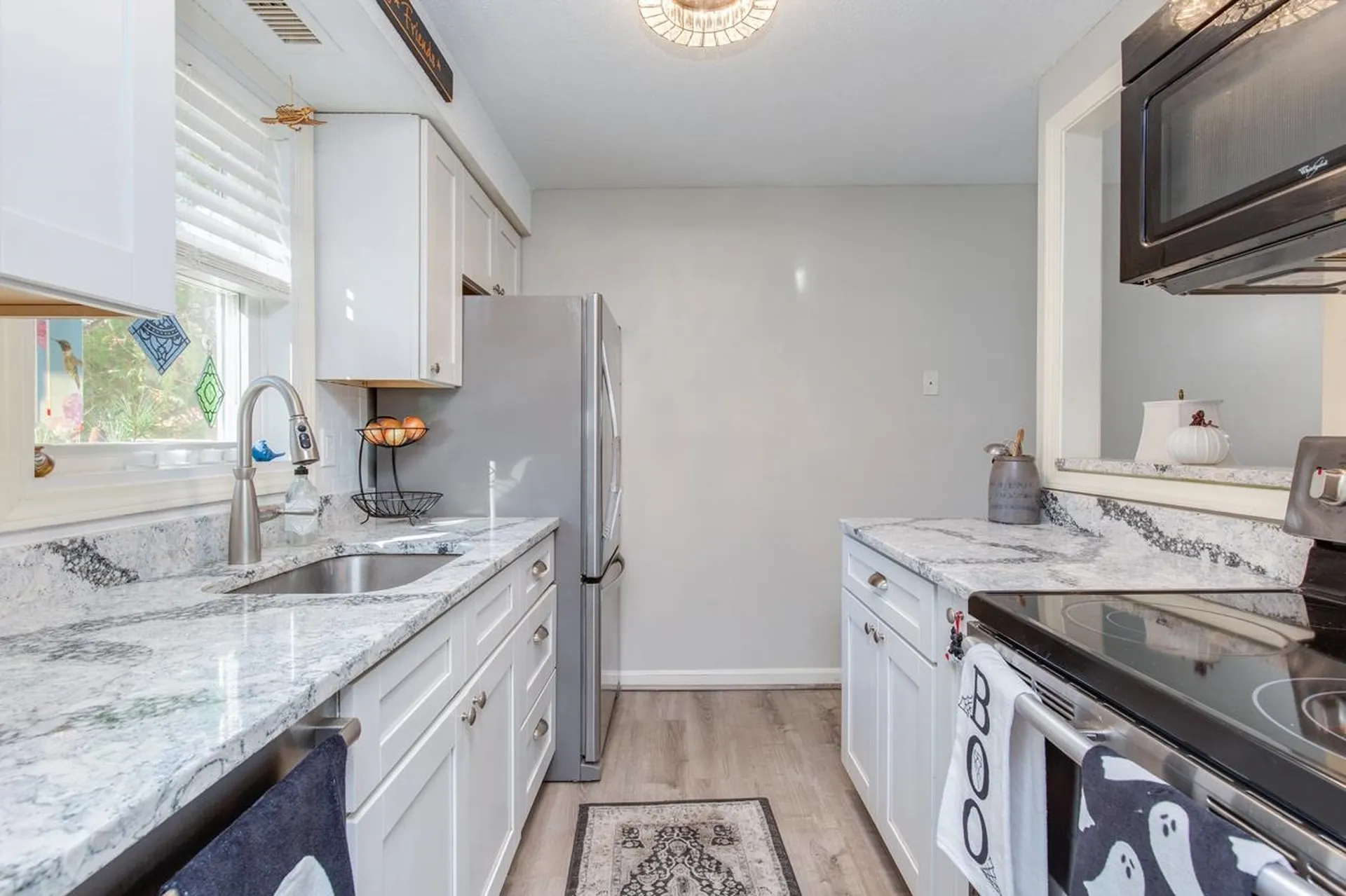 129 Fisherville Road Concord NH 03303