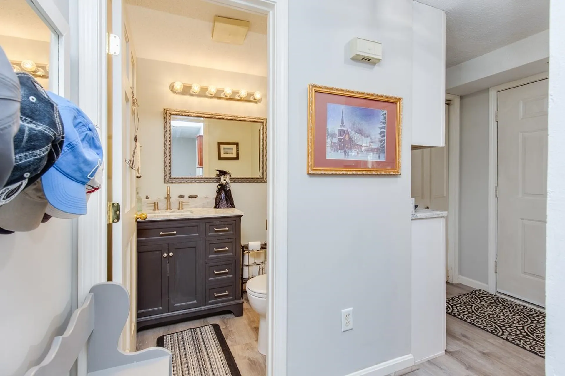 129 Fisherville Road Concord NH 03303