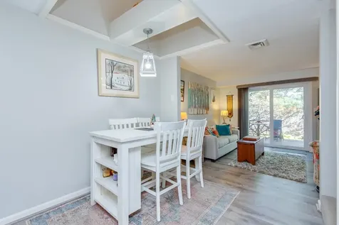 129 Fisherville Road Concord NH 03303