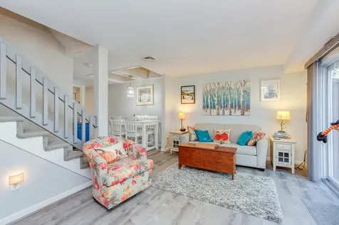 129 Fisherville Road Concord NH 03303