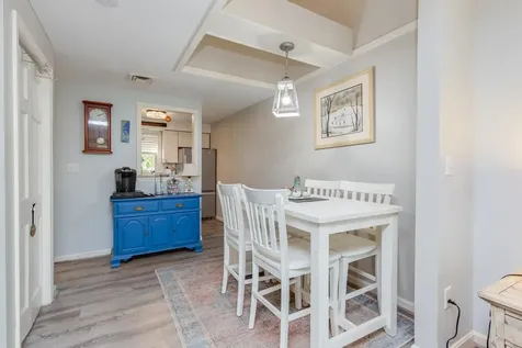 129 Fisherville Road Concord NH 03303