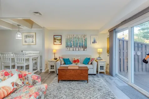 129 Fisherville Road Concord NH 03303