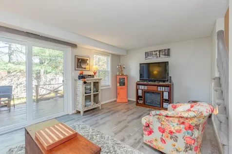 129 Fisherville Road Concord NH 03303