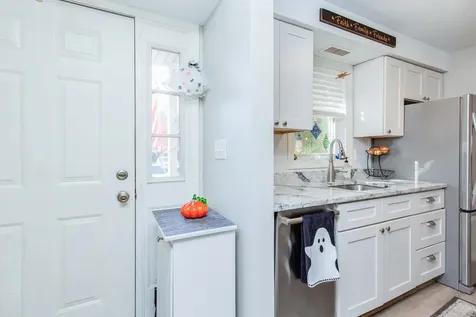 129 Fisherville Road Concord NH 03303