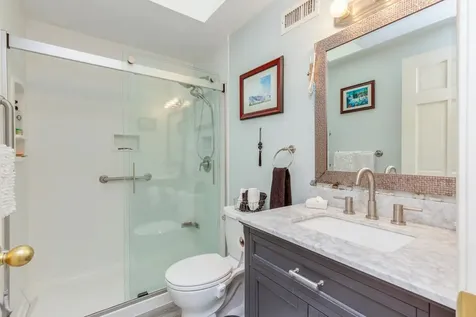 129 Fisherville Road Concord NH 03303