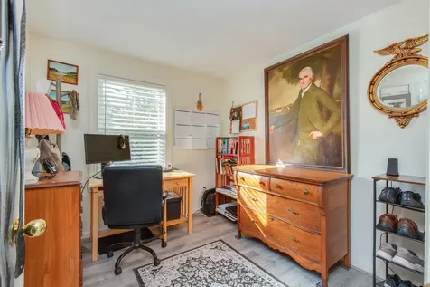 129 Fisherville Road Concord NH 03303