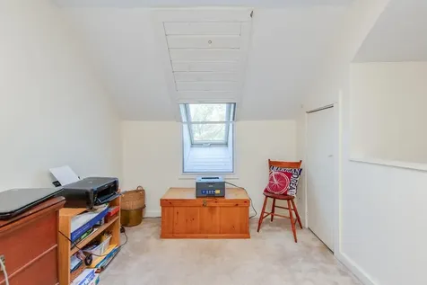 129 Fisherville Road Concord NH 03303