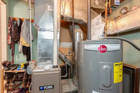 129 Fisherville Road Concord NH 03303