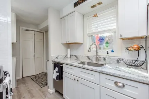 129 Fisherville Road Concord NH 03303