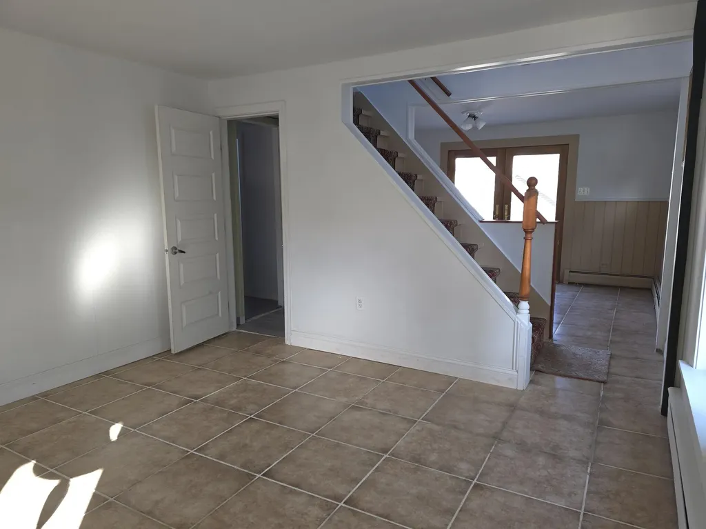 122 Sessions Street Berlin NH 03570