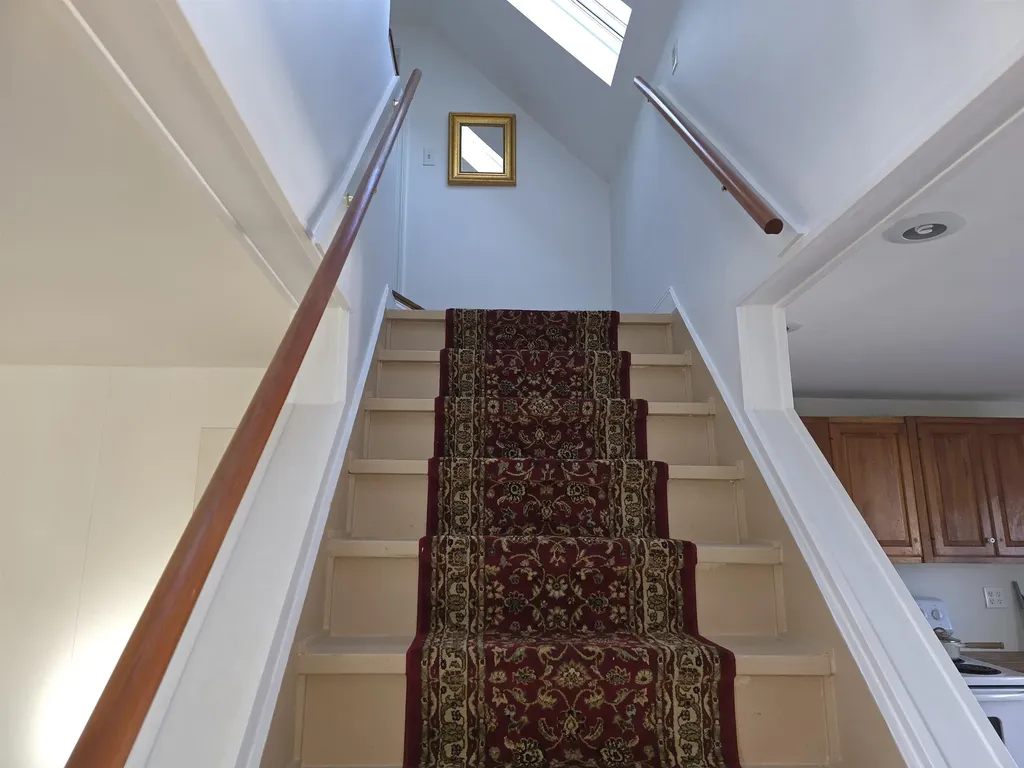 122 Sessions Street Berlin NH 03570