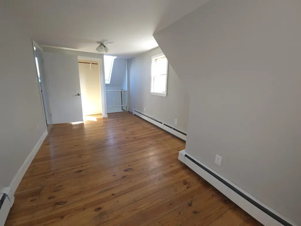 122 Sessions Street Berlin NH 03570