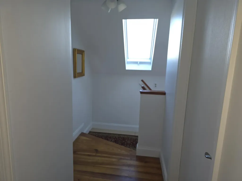 122 Sessions Street Berlin NH 03570