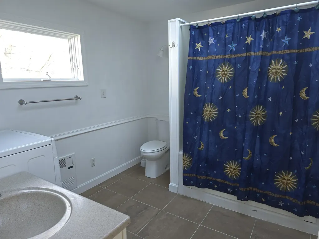 122 Sessions Street Berlin NH 03570