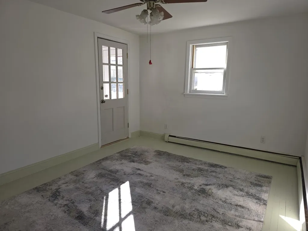 122 Sessions Street Berlin NH 03570