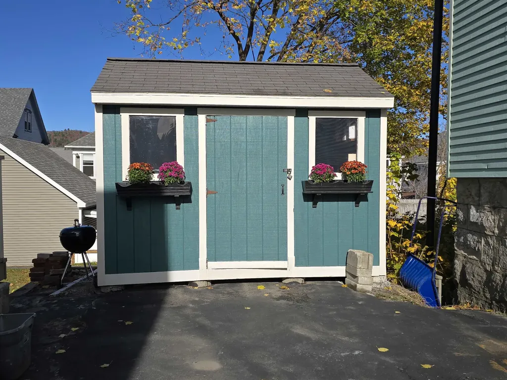 122 Sessions Street Berlin NH 03570