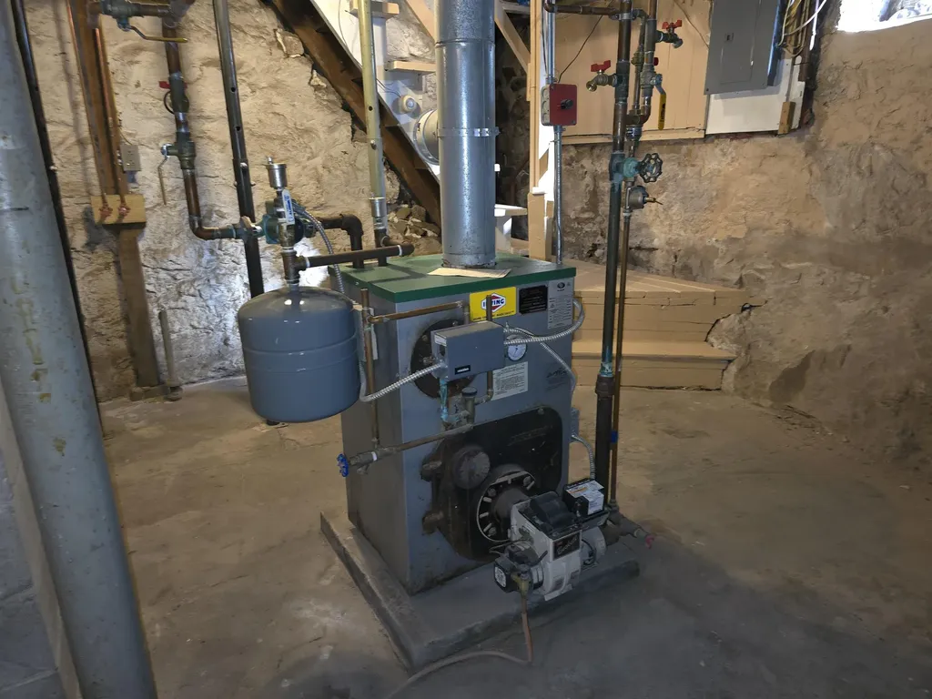 122 Sessions Street Berlin NH 03570