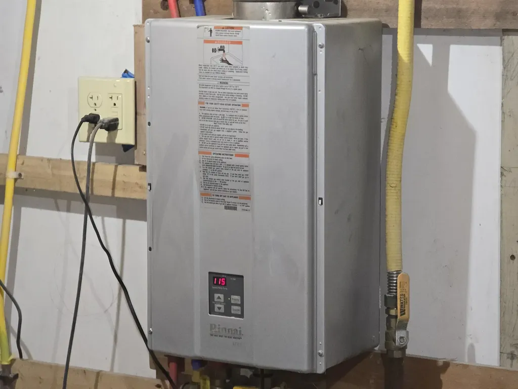 122 Sessions Street Berlin NH 03570