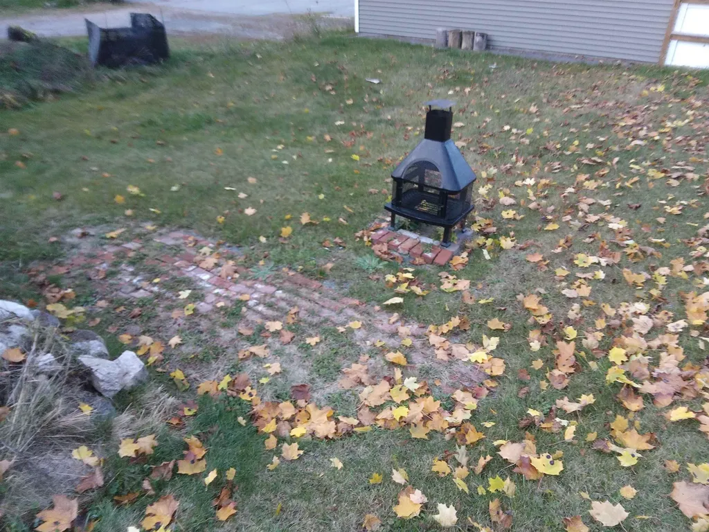 122 Sessions Street Berlin NH 03570