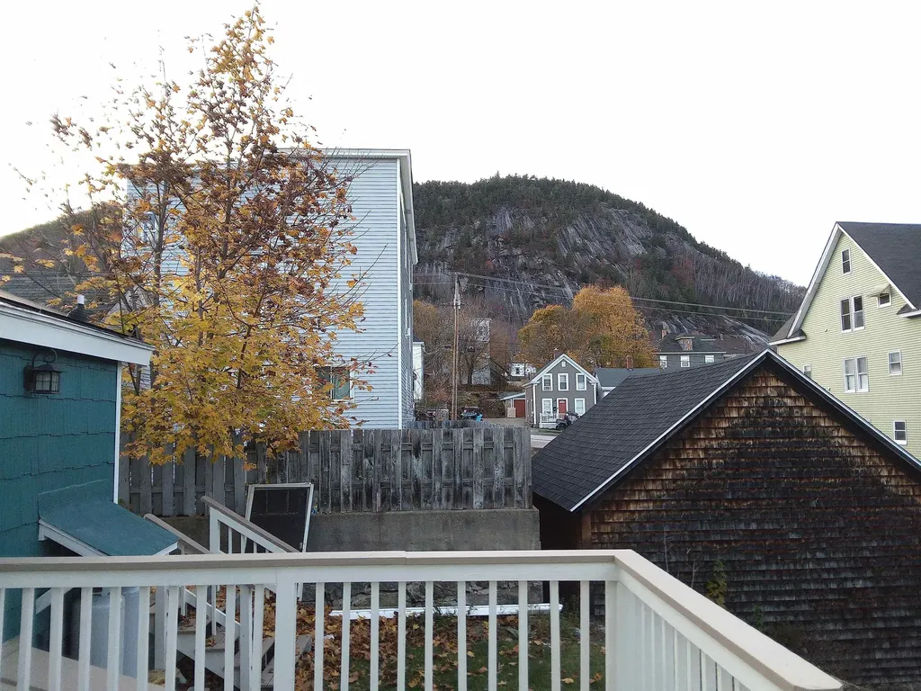 122 Sessions Street Berlin NH 03570