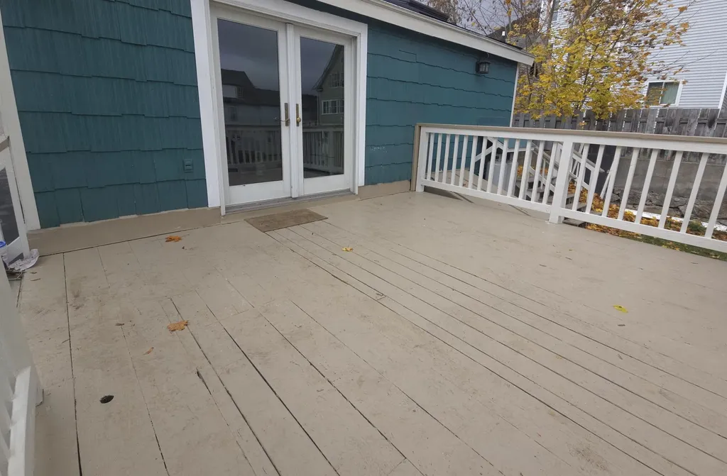 122 Sessions Street Berlin NH 03570