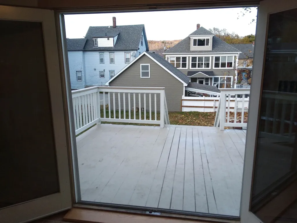 122 Sessions Street Berlin NH 03570