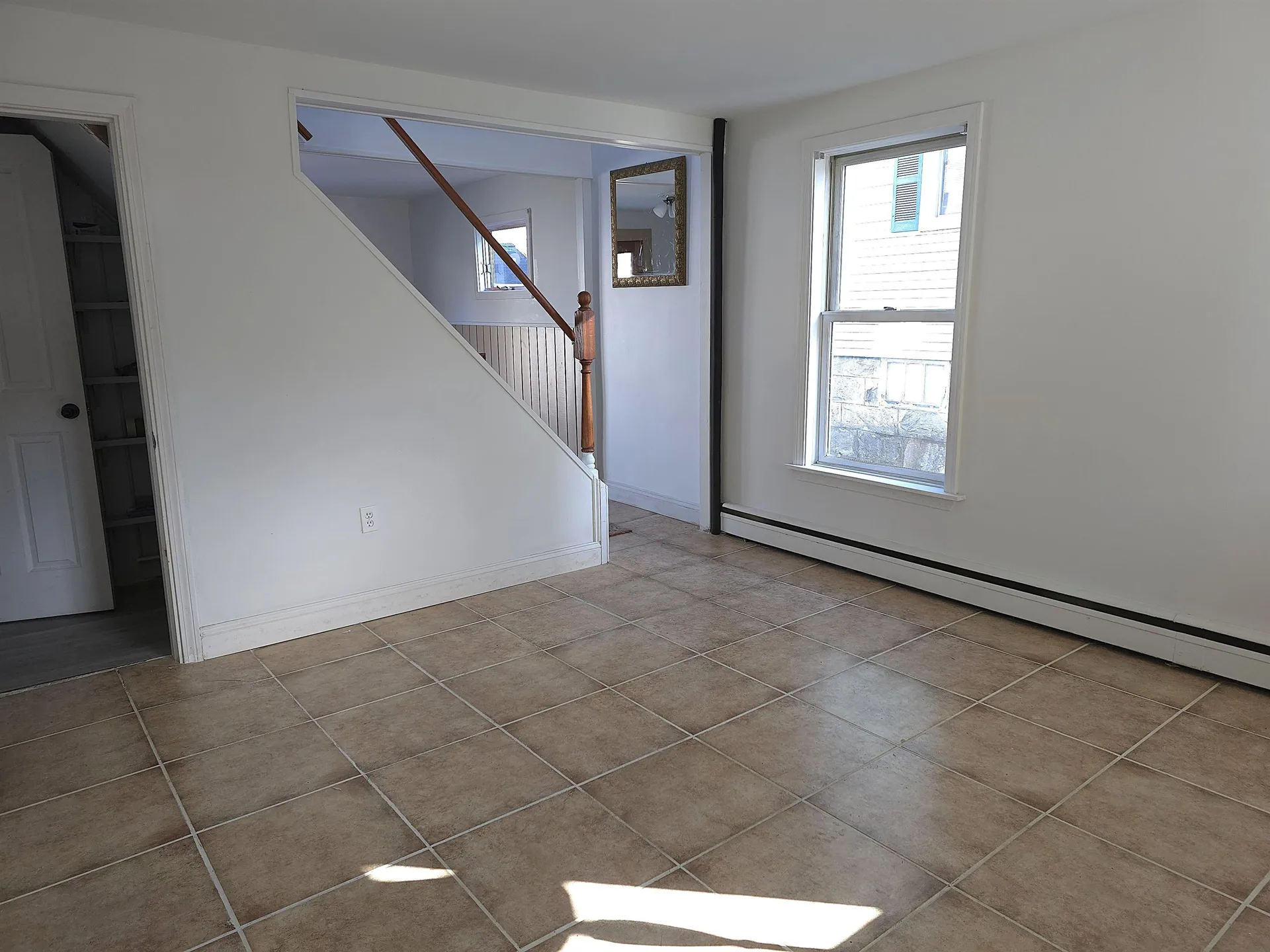 122 Sessions Street Berlin NH 03570