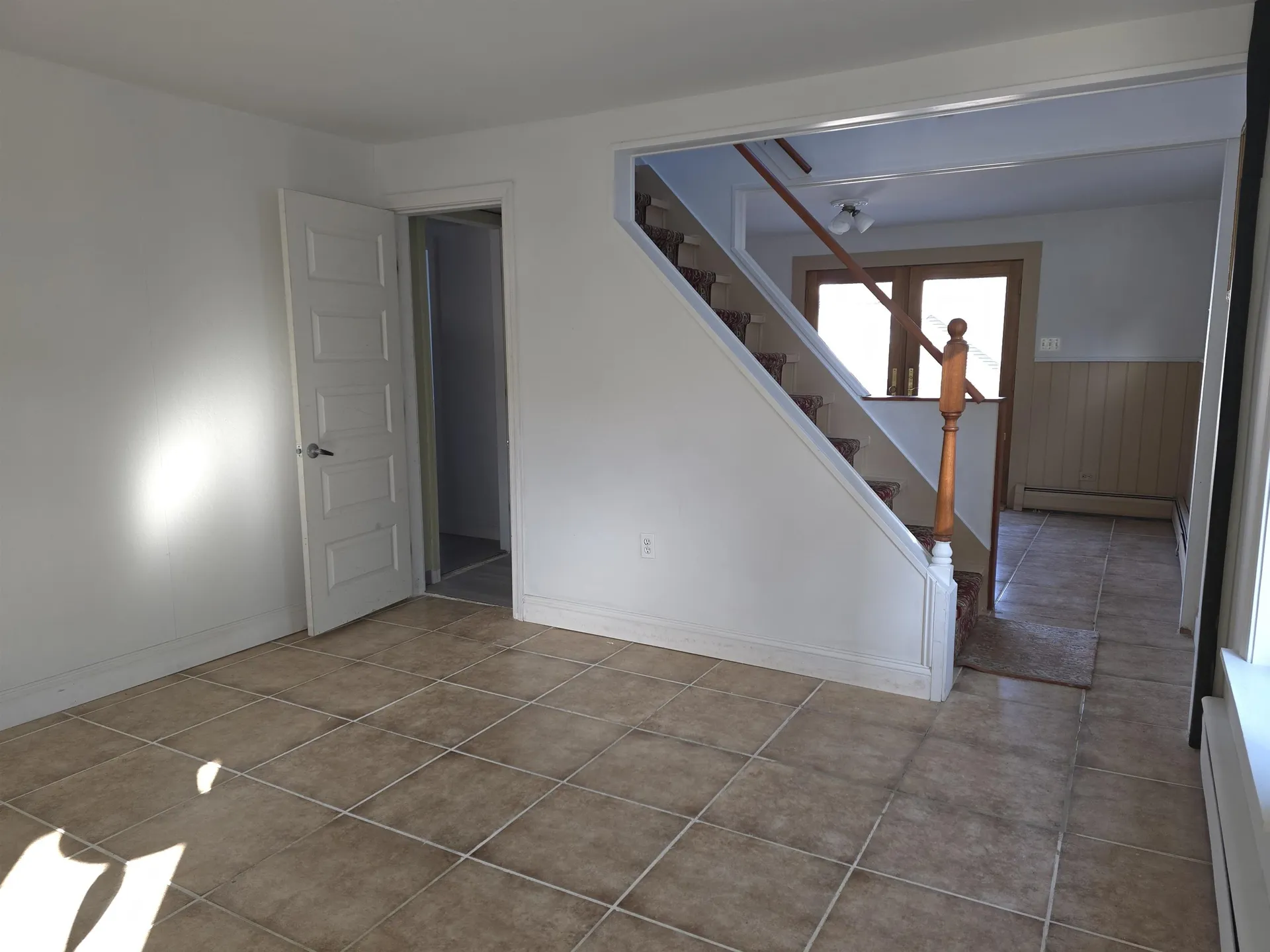 122 Sessions Street Berlin NH 03570