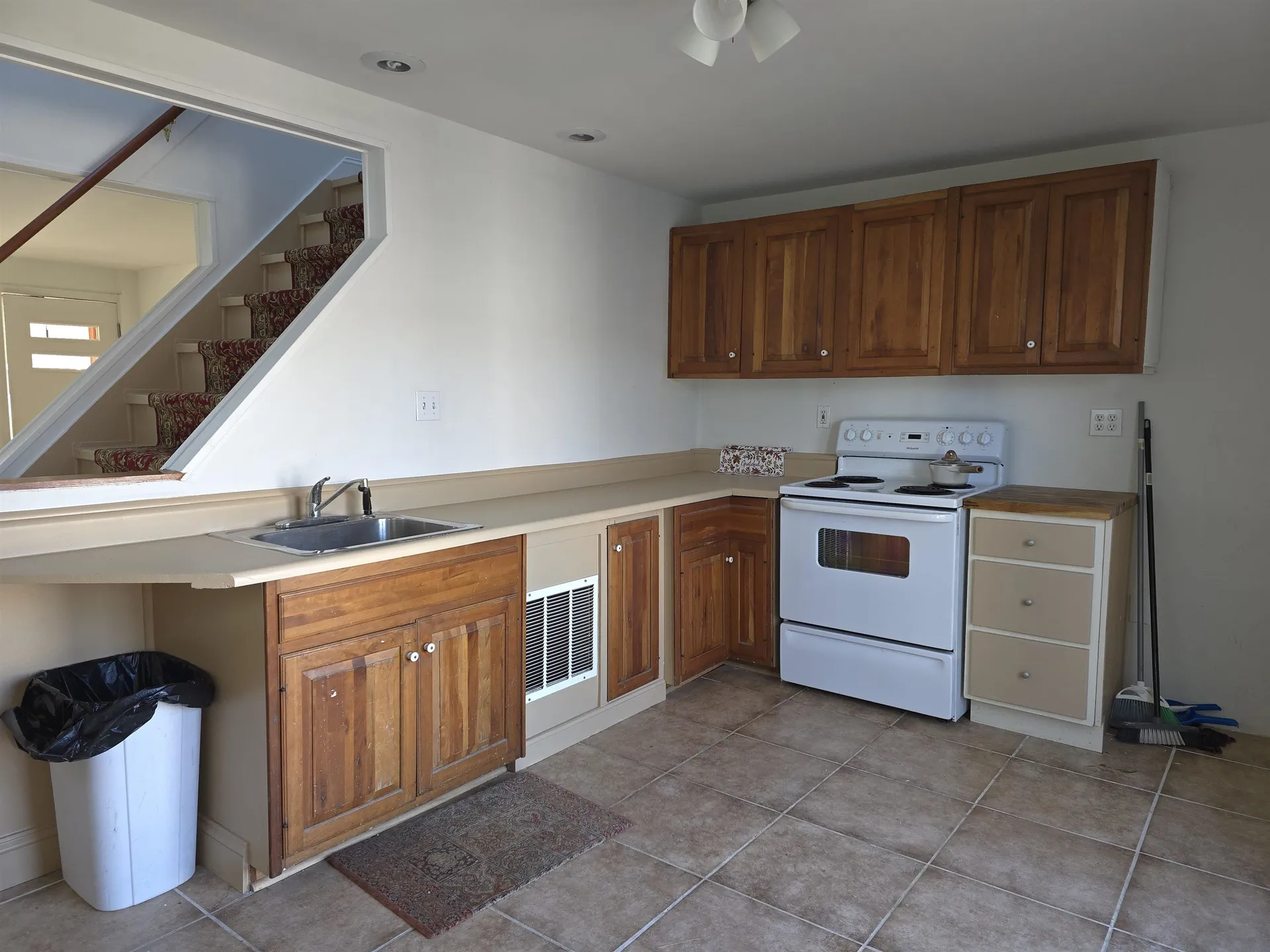 122 Sessions Street Berlin NH 03570