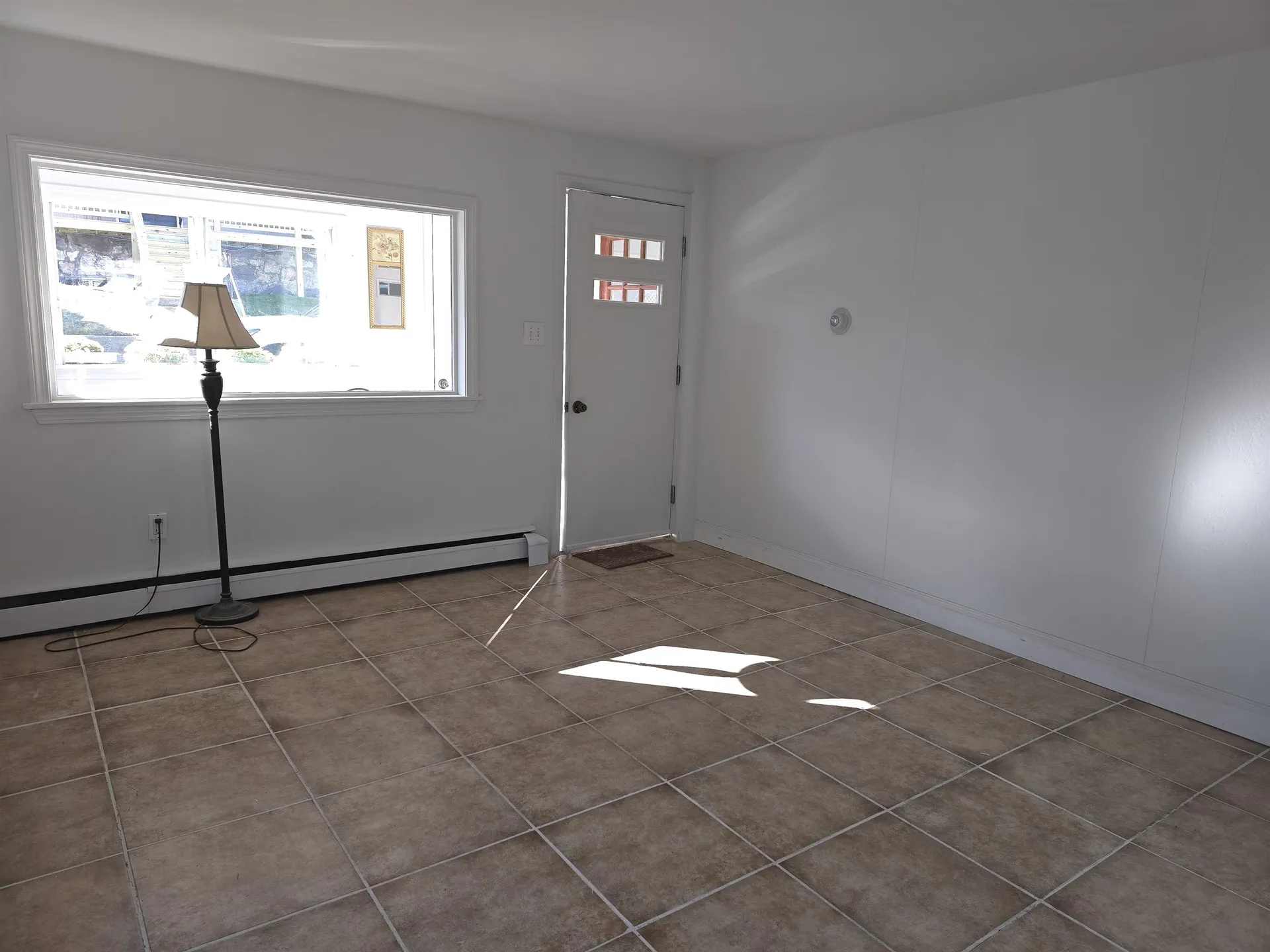 122 Sessions Street Berlin NH 03570