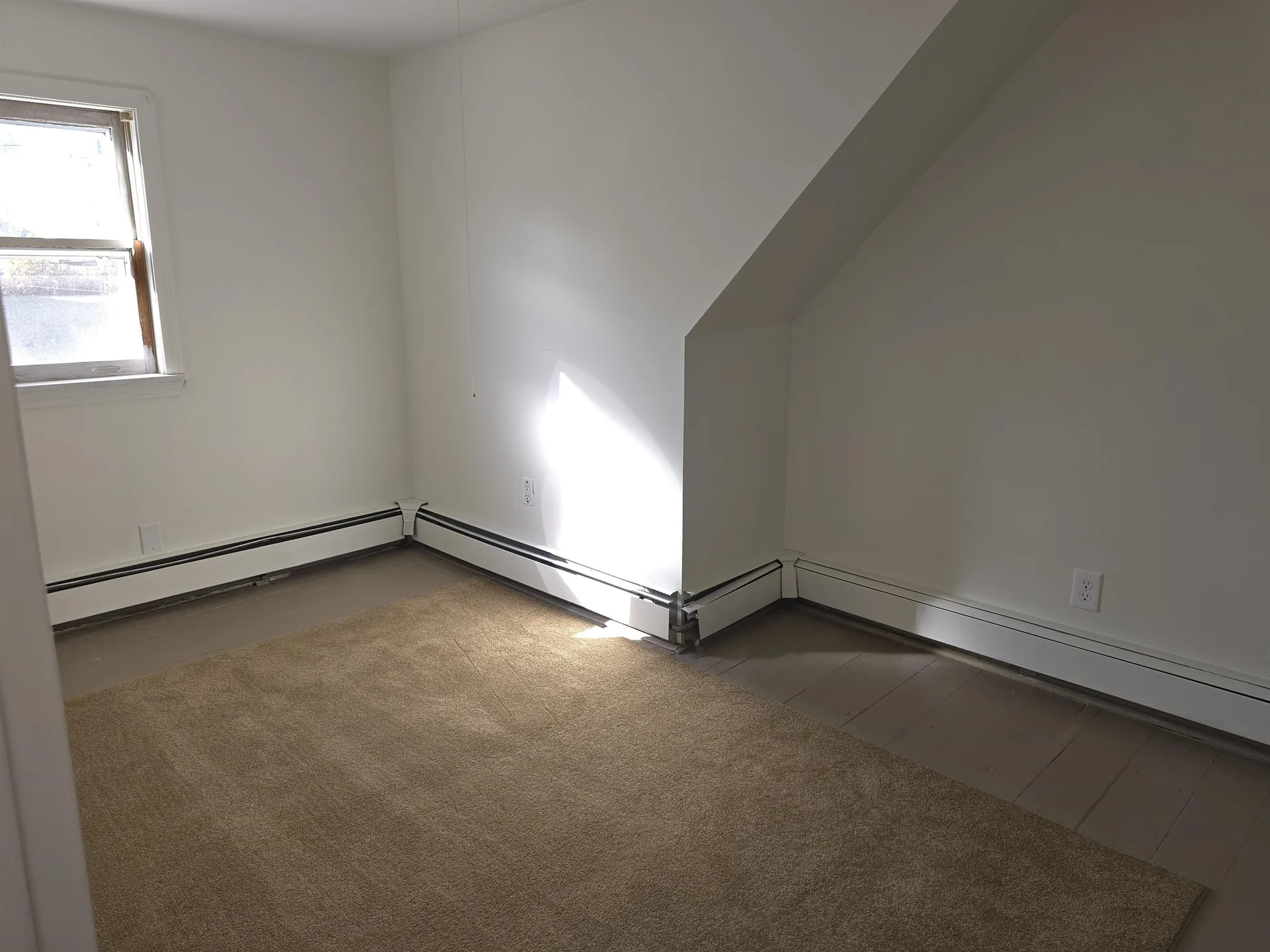 122 Sessions Street Berlin NH 03570