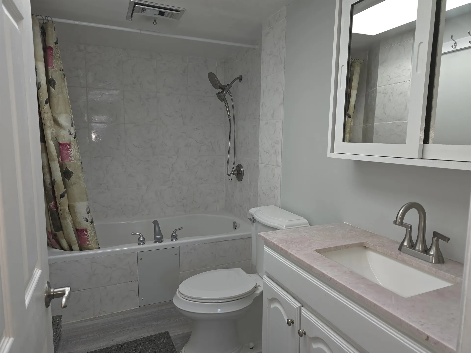 122 Sessions Street Berlin NH 03570